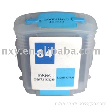 refill cartridge 84/5017